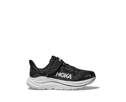 HOKA®公式サイト【クリフトン 10|CLIFTON 10 1168873 | 】ホカ
