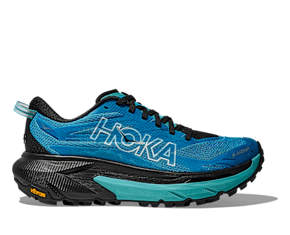 トレイルランニングシューズ | すべて】HOKA® 公式サイト