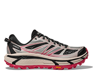HOKA®公式サイト【マファテスピード 2|MAFATE SPEED 2
