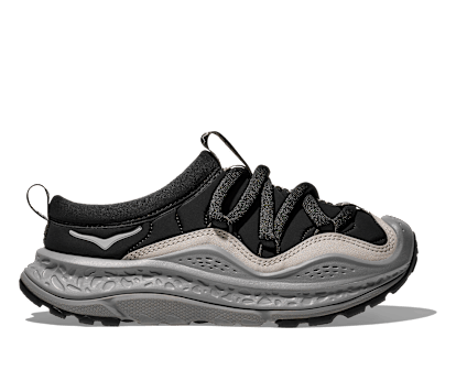 HOKA ORA PRIMO ホカ オラ プリモ 25cm HOKA®公式サイト【オラ プリモ|ORA PRIMO 197634049199 | 】ホカ