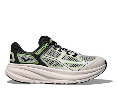 HOKA クリフトン9 ホカ HOKA クリフトン 9 GTX 1141470F ランニングシューズ │Z