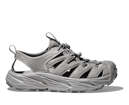 HOKA HOPARA 23.0 サンダル HOKA®公式サイト【ホパラ|HOPARA 195719204273 | 】ホカ オネオネ™