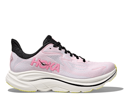 美品HOKA CLIFTON 10 ホカクリフトン10 26.５㎝ ホカ HOKA CLIFTON 10 ホカ クリフトン10 HSK:佐藤スポーツ