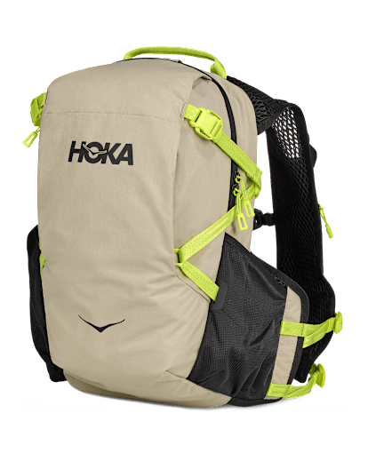 1147310S-BAR_01J.png?_s=RAABAB0