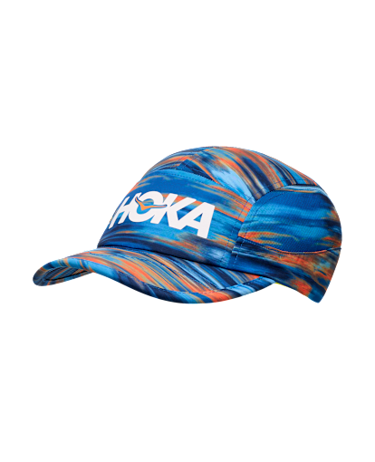 1164330P-BRRN_1.png?_s=RAABAB0