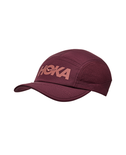HOKA®公式サイト【ホカ ラン ハット|HOKA RUN HAT 198605321368