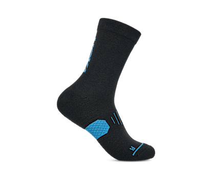 Gpx Crew Run Sock