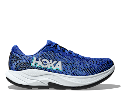 HOKA®公式サイト【リンコン 4|RINCON 4 198605153082