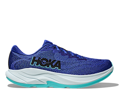 HOKA ONE ONE スニーカー 水色 新作】HOKA® 公式サイト（ホカオネオネ™）