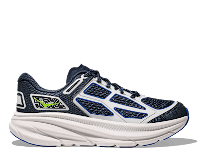 HOKA®公式サイト【クリフトン ワン9|CLIFTON ONE9 198605160707