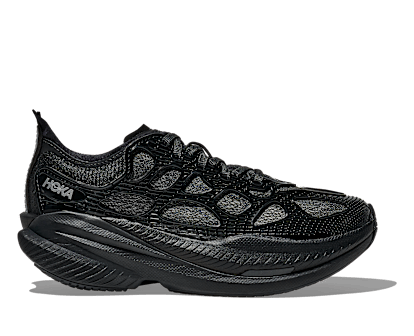 まなお SRIXON ZX｜ダンロップ｜フェアウェイウッド｜ディアマナ TB 50