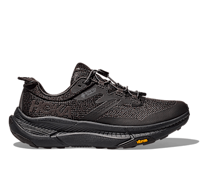 美品 HOKA TRANSPORT メンズ 26cm HOKA Men's Transport | Marathon Sports