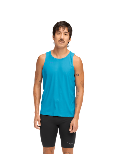 あおいるか HOKA®公式サイト【エアロライト タンク 2.0|AIROLITE TANK 2.0