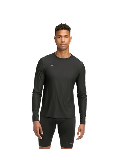 Airolite Long Sleeve 2.0