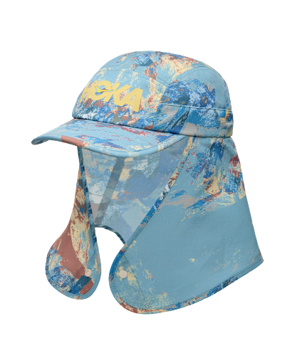 1167710-BNRN_1.png?_s=RAABAB0