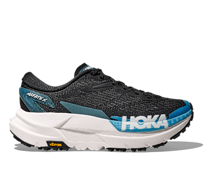 HOKA®公式サイト【マファテ X|MAFATE X 1162010 | レディース