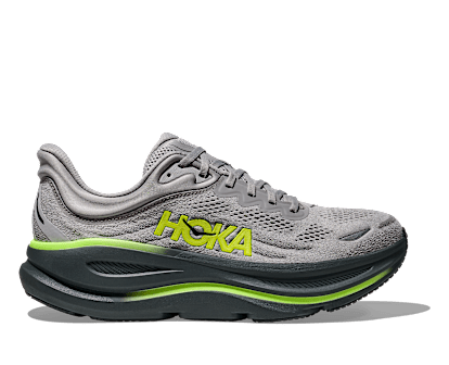 HOKA®公式サイト【ボンダイ 9|BONDI 9 198605403873 | メンズ】ホカ