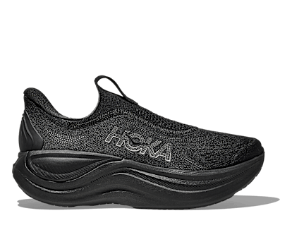 HOKA®公式サイト【スカイワード レースレス|SKYWARD LACELESS