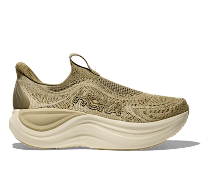 karsten novia 試し張りのみ。 HOKA®公式サイト【スカイワード レースレス|SKYWARD LACELESS