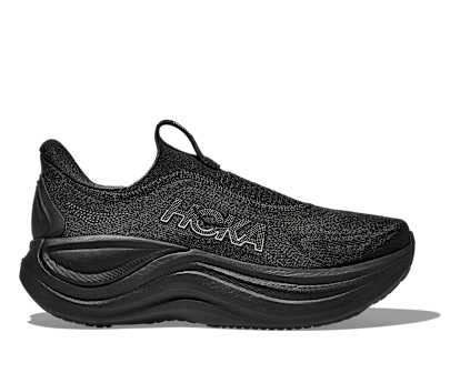 Skyward Laceless