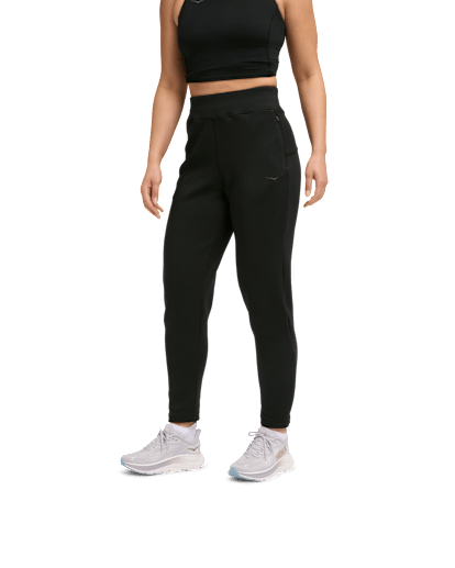 Essential Recovery Pant