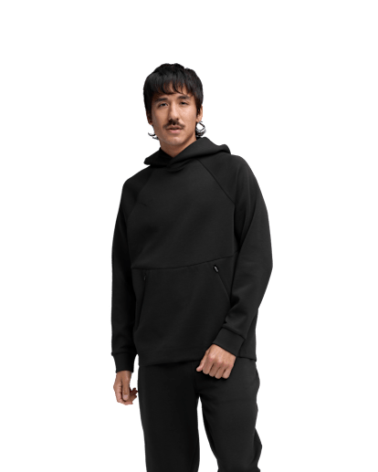 Essential Recovery Hoodie