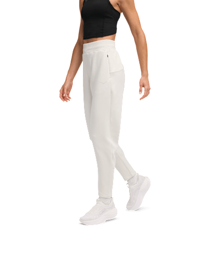1173096-TLS_01.png?_s=RAABAB0