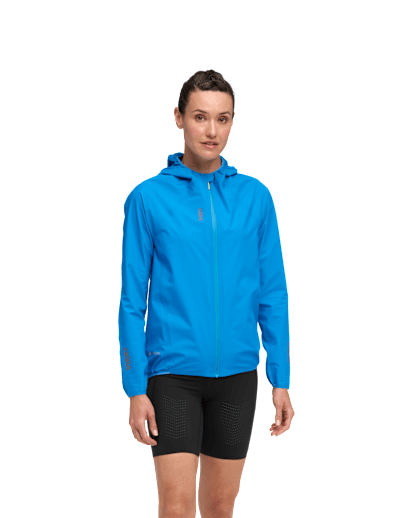 HOKA®公式サイト【スカイブリーズ GORE-TEX ジャケット