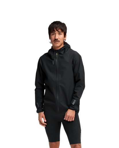 1170890-BLK_01.png?_s=RAABAB0