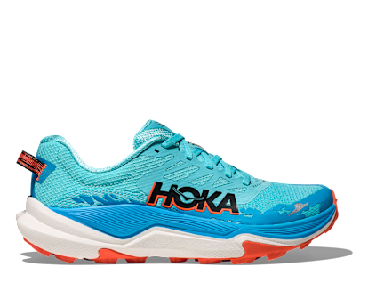 HOKA®公式サイト【トレント 4|TORRENT 4 197634466392