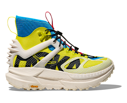 HOKA®公式サイト【マファテ X ハイク|MAFATE X HIKE 1174230 | 】ホカ