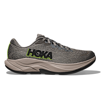 HOKA®公式サイト【リンコン 4|RINCON 4 198605151675 | メンズ】ホカ
