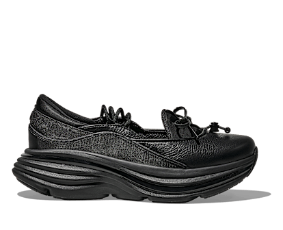 新品HOKA ONE ONE メンズ ローカット 星空 23cm 新作｜メンズ】HOKA® 公式サイト（ホカオネオネ™）