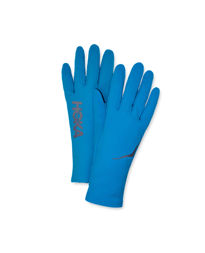 HOKA®公式サイト【エアロライト ラン グローブ|Airolite Run Gloves