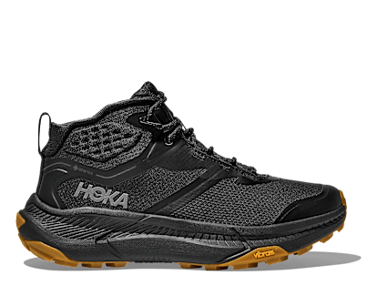 Transport Hike GTX