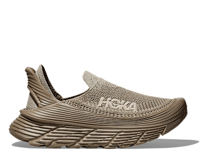 ホカ　hoka リストア 27 HOKA ONE ONE® Restore TC for | HOKA ONE ONE®