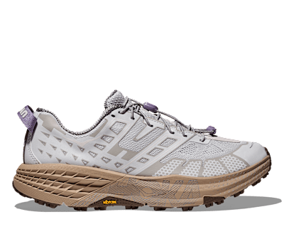 HOKA®公式サイト【スピードゴート 2 UNNA|SPEEDGOAT 2 UNNA