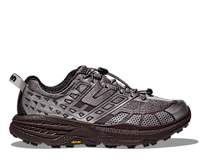 HOKA®公式サイト【スピードゴート 2 UNNA|SPEEDGOAT 2 UNNA