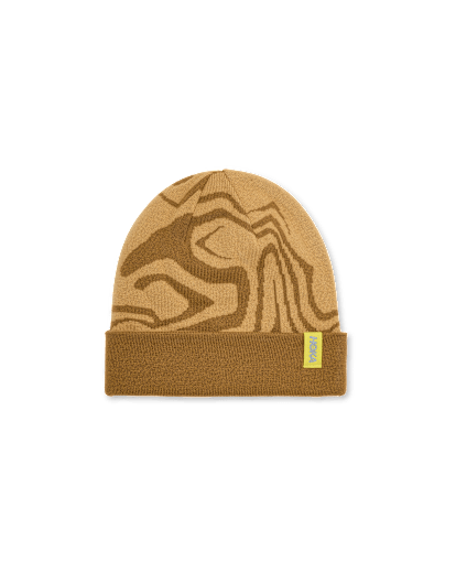 WINTER BEANIE WINTER BEANIE