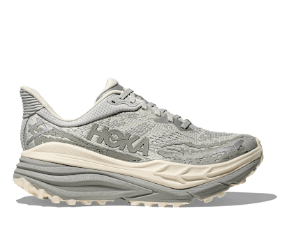 HOKA®公式サイト【スティンソン 7|STINSON 7 1141530S | メンズ