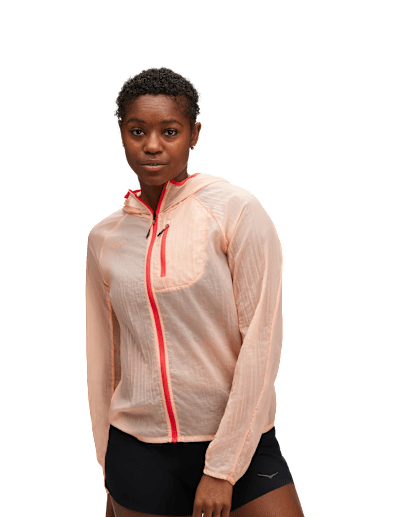 1141671S-APCT_01J.png?_s=RAABAB0