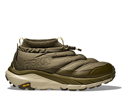 新作｜メンズ】HOKA® 公式サイト（ホカオネオネ™）