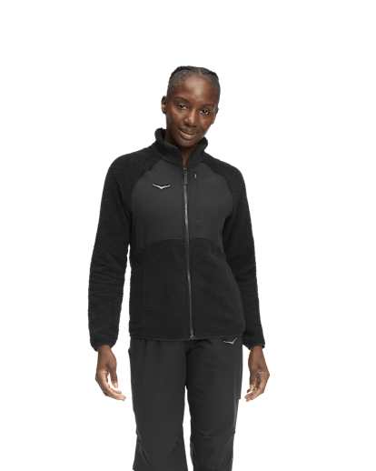 1173092-BLK_01.png?_s=RAABAB0