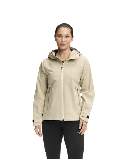 HOKA フード付きジャケット Mサイズ アウター｜メンズ】HOKA® 公式サイト（ホカオネオネ™）