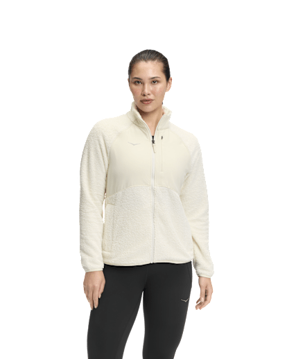 HOKA®公式サイト【ベースキャンプ フリース|BASECAMP FLEECE 1173092