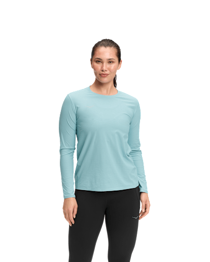 Airolite Long Sleeve 2.0