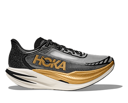 ポロロ アディダス オリジナルス ワッフル ニット ポロシャツ、アディ