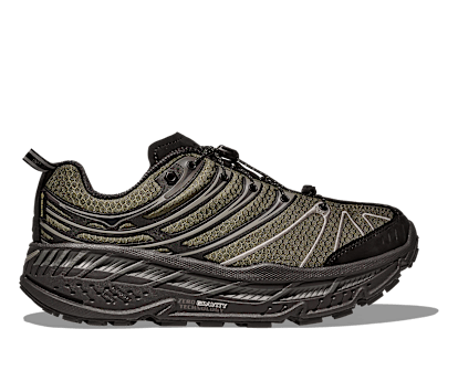 1172430-JKT_1.png?_s=RAABAB0