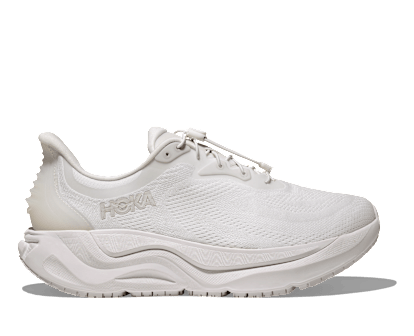 ホワイト(白)シューズ・ウェア 】HOKA® 公式サイト(ホカオネオネ™) ホワイト(白)シューズ・ウェア 】HOKA® 公式サイト(ホカオネオネ™)