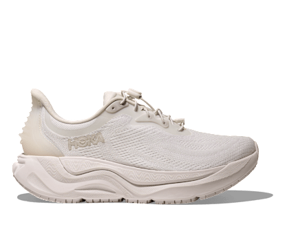 ホワイト（白）シューズ・ウェア 】HOKA® 公式サイト（ホカオネオネ™）